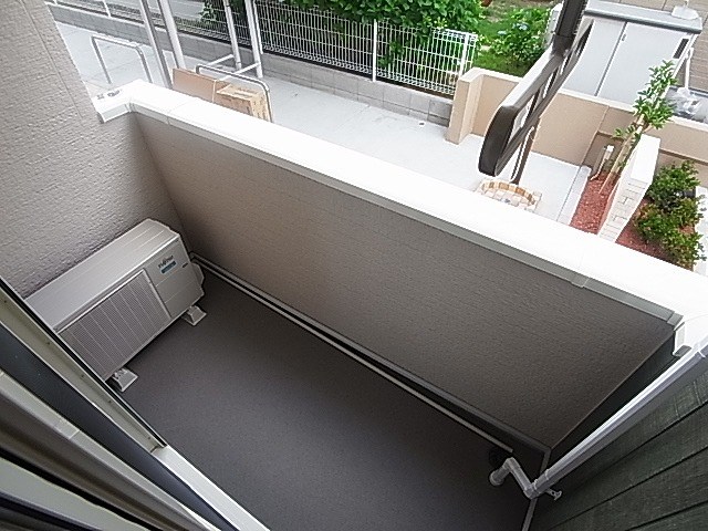 グランドソレーユ その他8