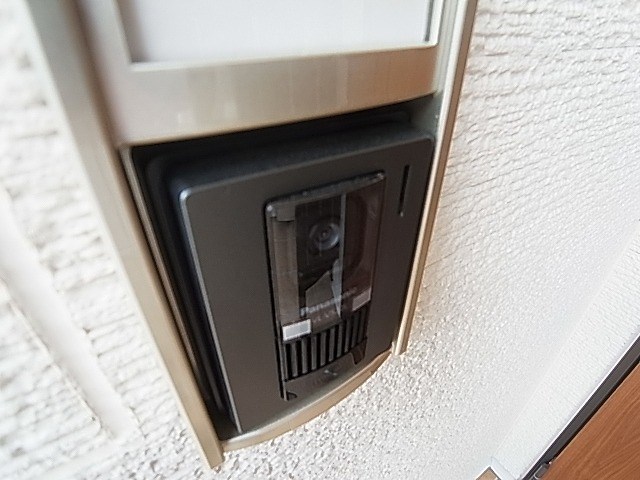 グランドソレーユ その他9