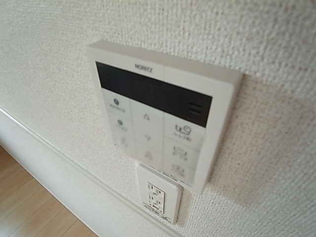 グランドソレーユ その他22