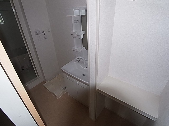 グランドソレーユ その他25