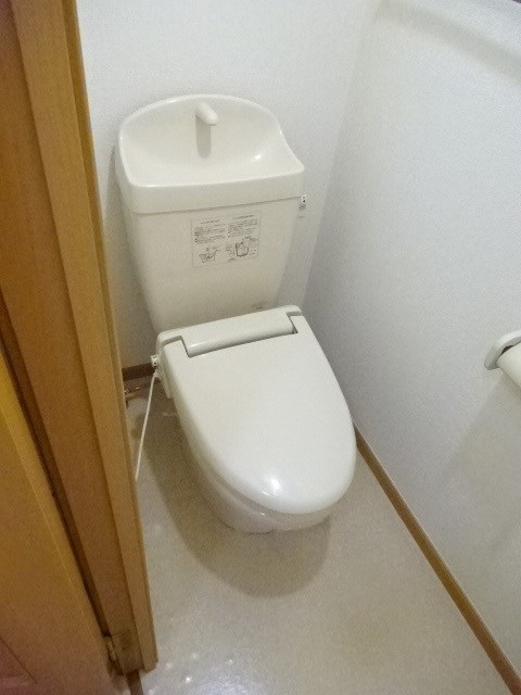 ストリーム その他1