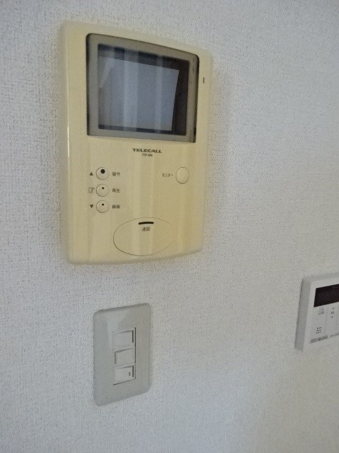 ストリーム その他4