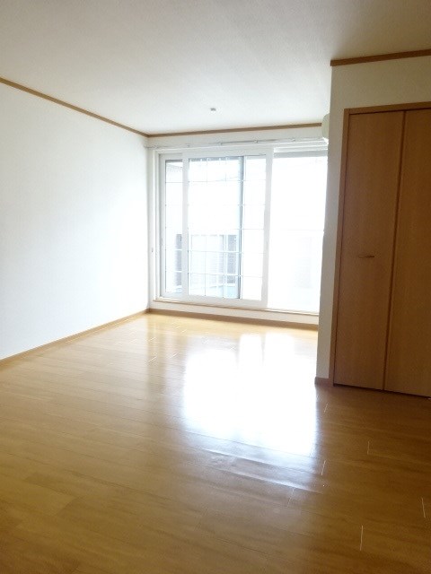 ストリーム リビング