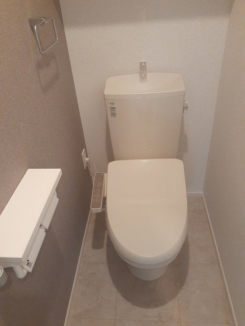 セレーノ その他1