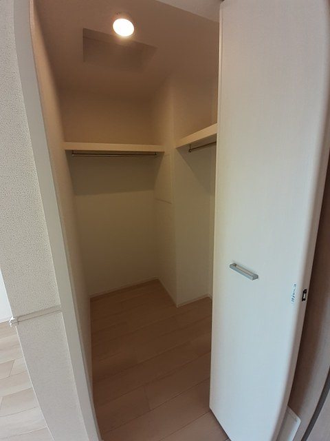 セレーノ その他3