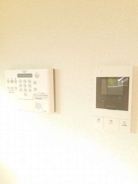 セレーノ その他4