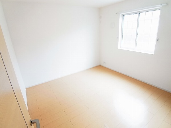 ストロベリー・カーサⅥ その他17