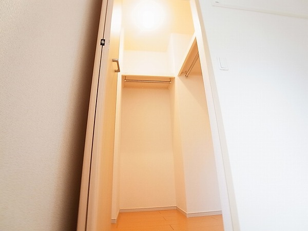 ストロベリー・カーサⅥ その他19