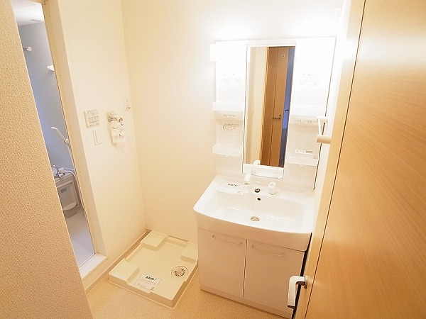 ストロベリー・カーサⅥ その他21