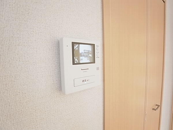 アジャート　ビブレⅠ その他18