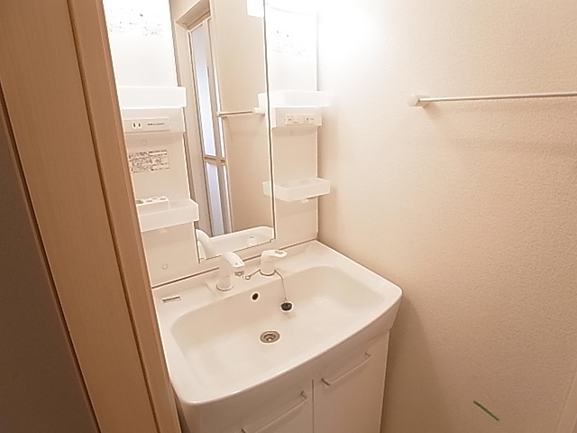 エアリーヒル　天王台　Ⅱ番館 その他2