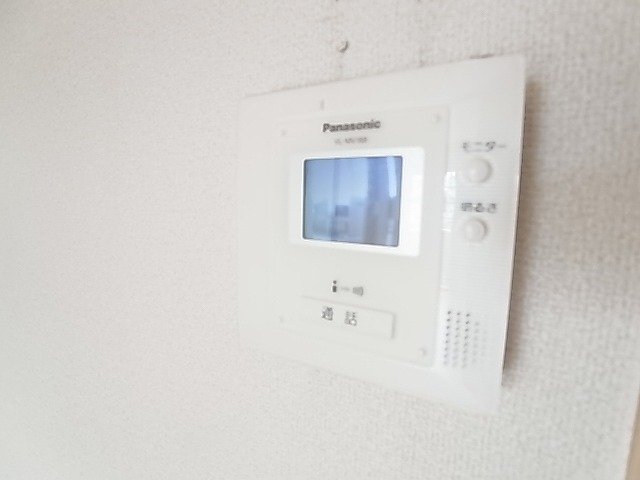 エアリーヒル　天王台　Ⅱ番館 その他4