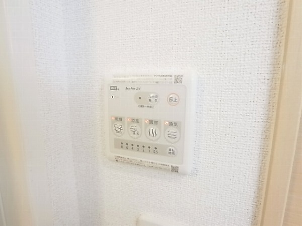 ラークハウス その他5