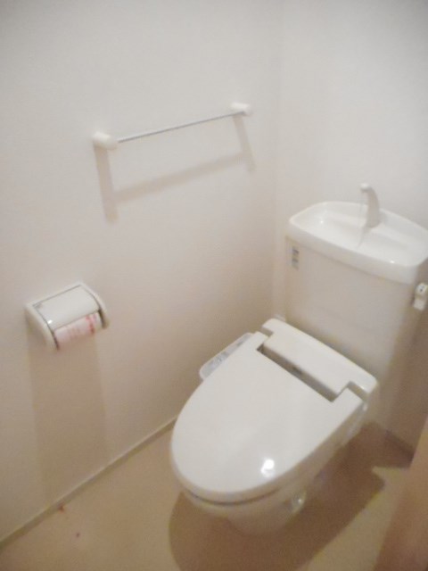 ニュー　ブライト その他1