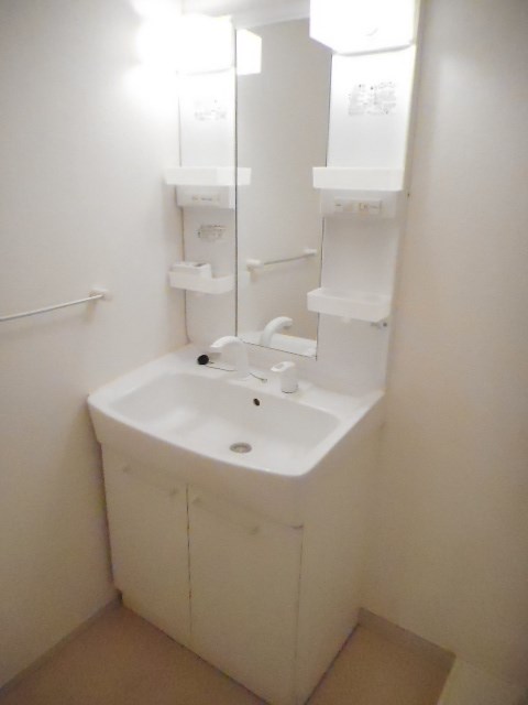 ニュー　ブライト その他2