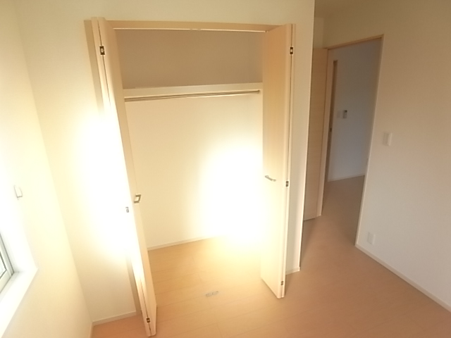 ニュー　ブライト その他3