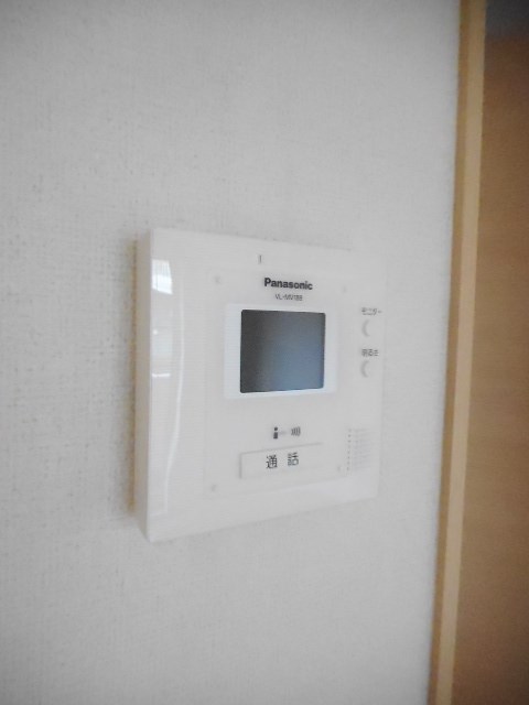 ニュー　ブライト その他4