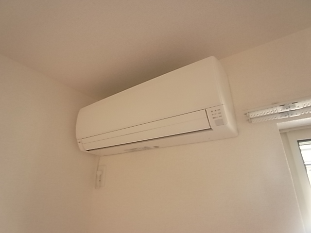 ニュー　ブライト その他5