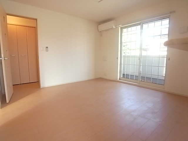 ニュー　ブライト その他6