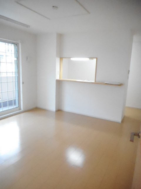 ニュー　ブライト リビング