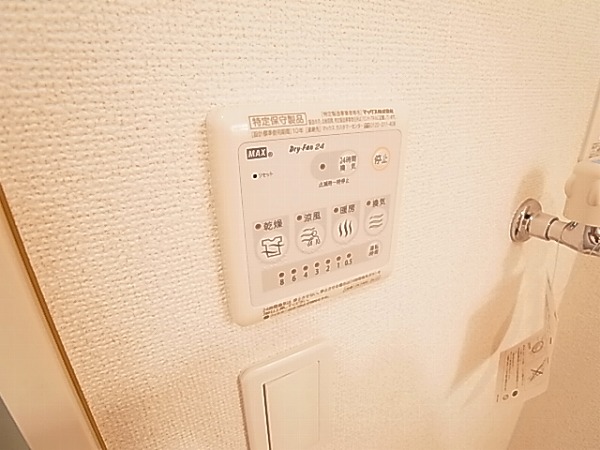 ドルフィンⅡ その他