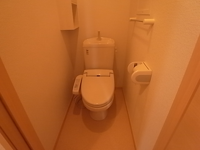 アルバシエロＩ その他1