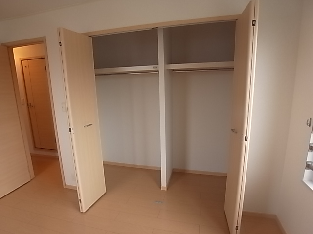 アルバシエロＩ その他3