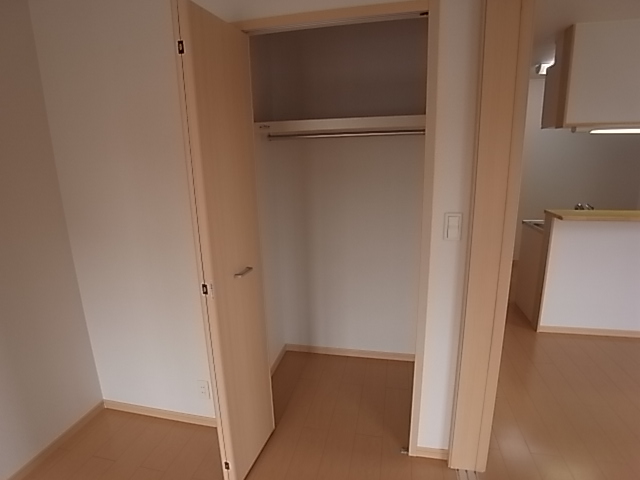アルバシエロＩ その他5