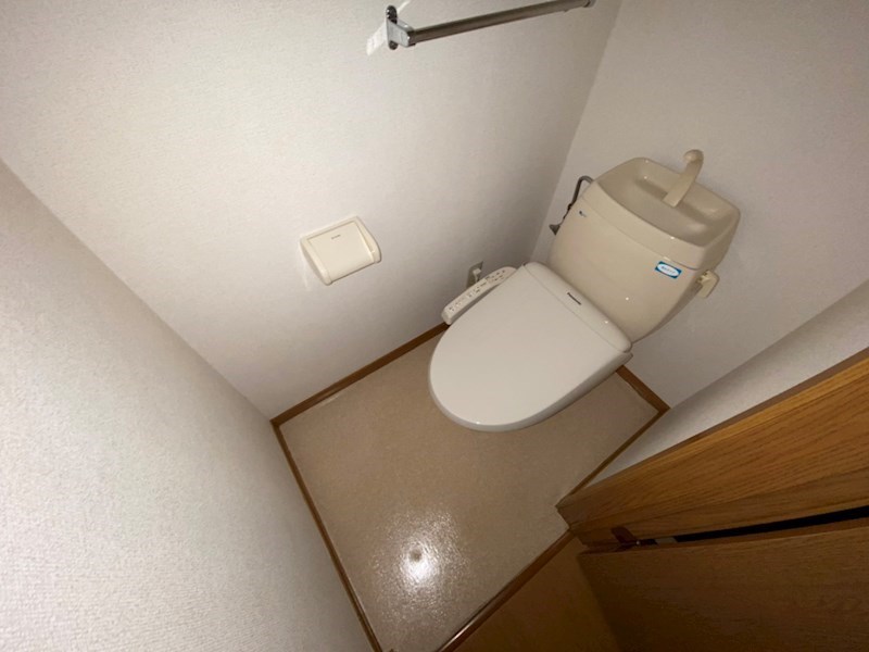 コスモハイツ その他1