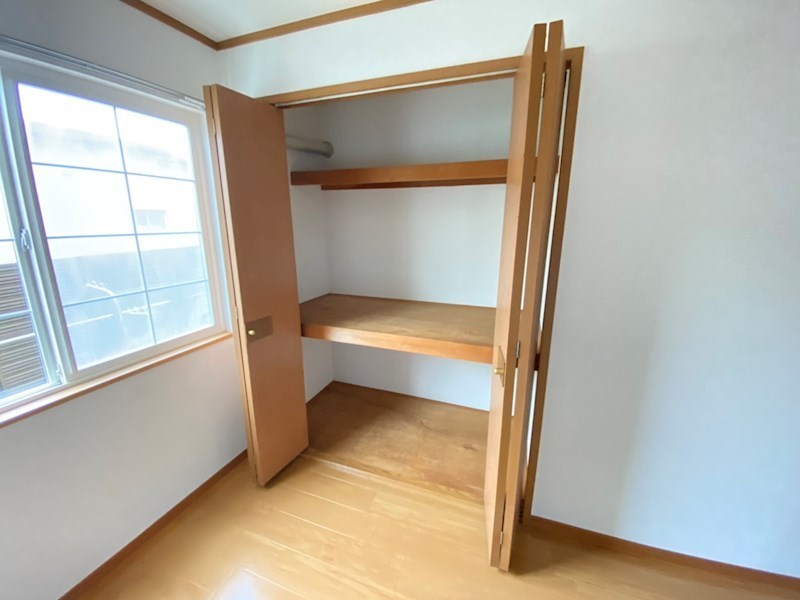 コスモハイツ その他3