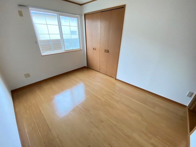 コスモハイツ その他7