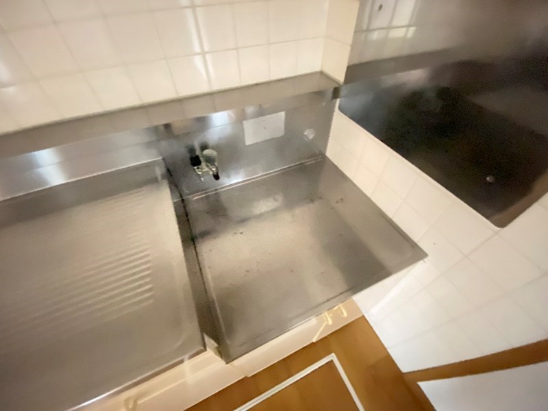 コスモハイツ その他8