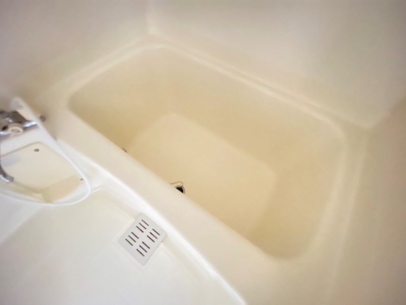 コスモハイツ その他9