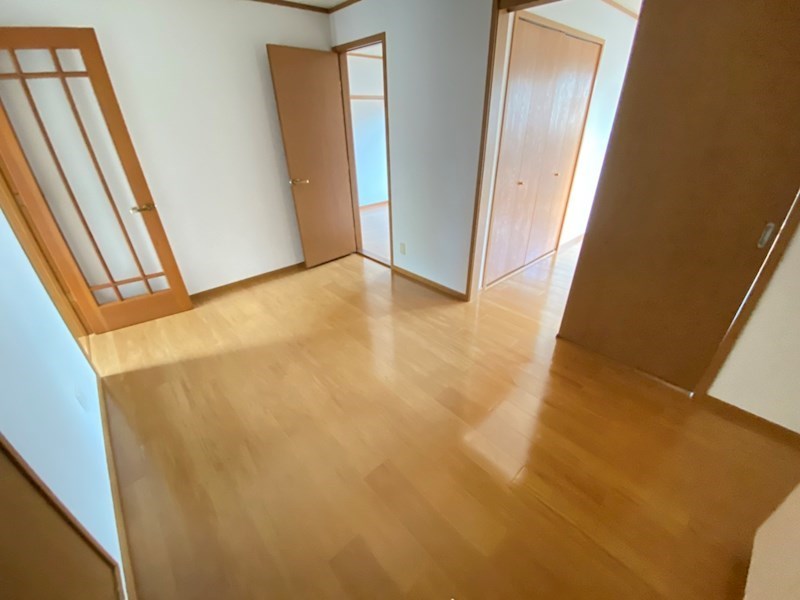 コスモハイツ その他10