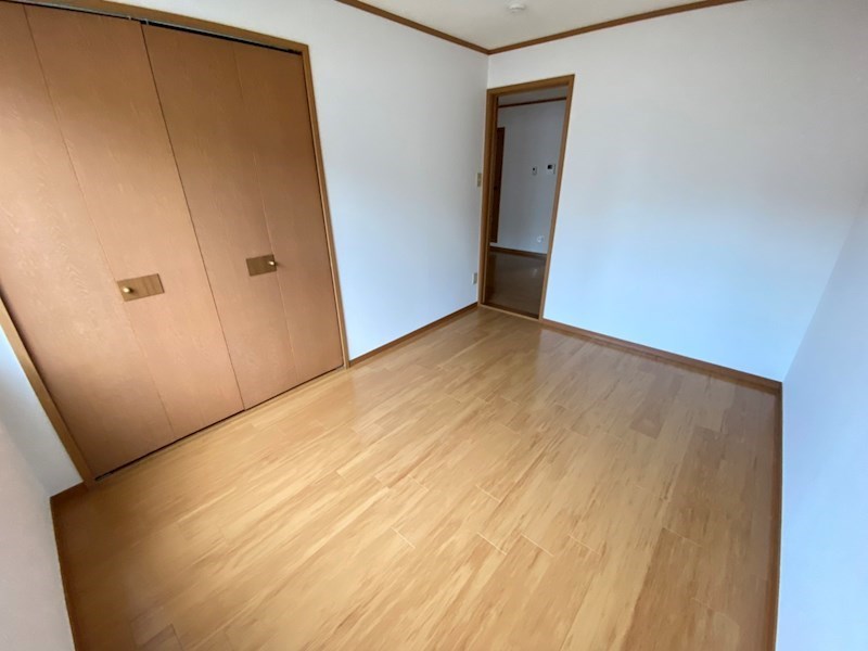 コスモハイツ その他12