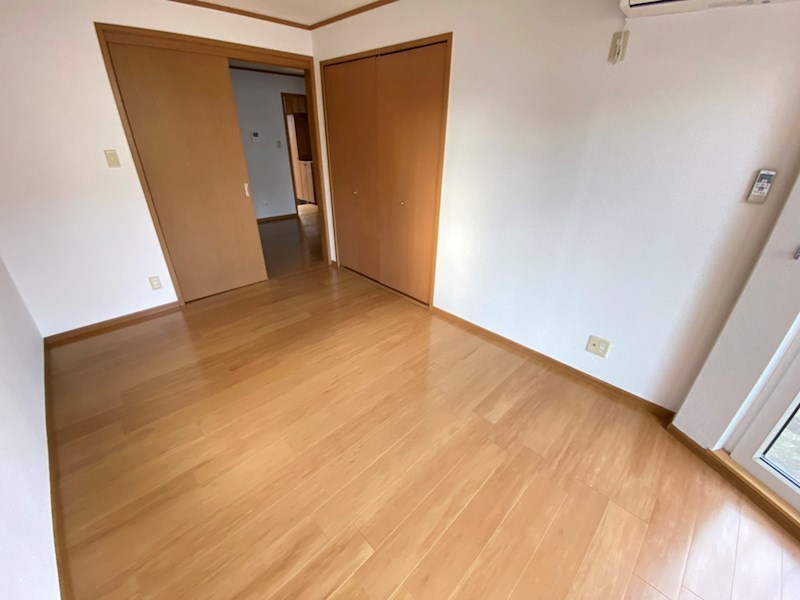 コスモハイツ その他14