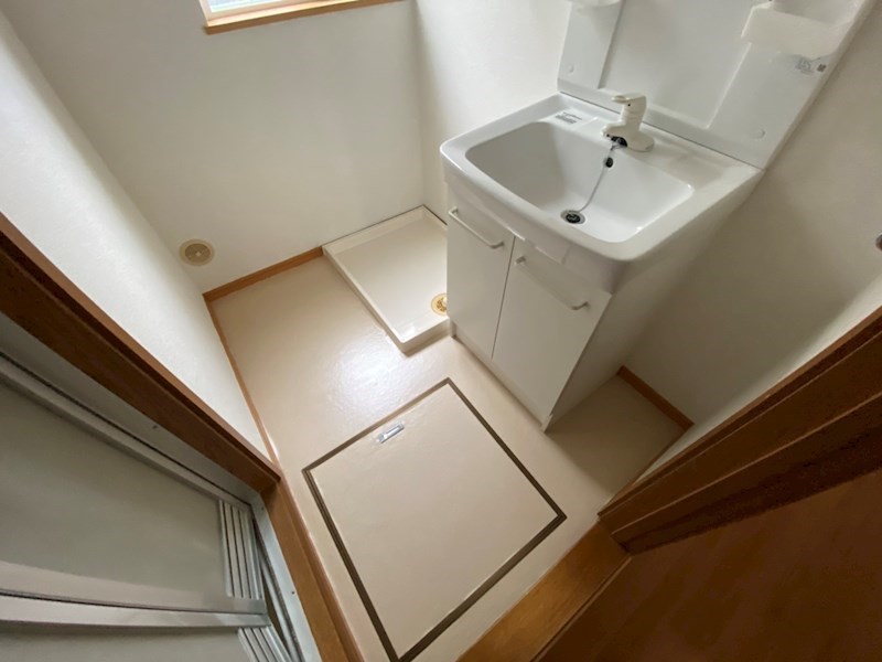 コスモハイツ その他15