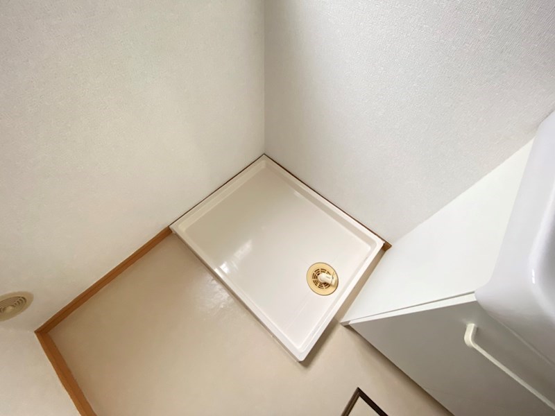 コスモハイツ その他20