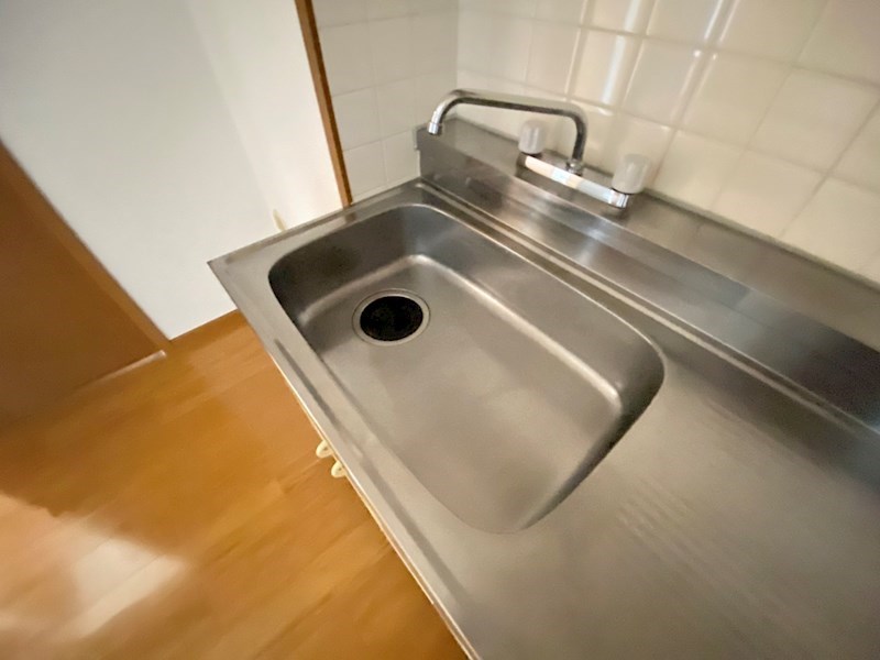 コスモハイツ その他22