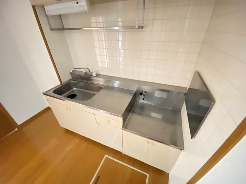 コスモハイツ その他23