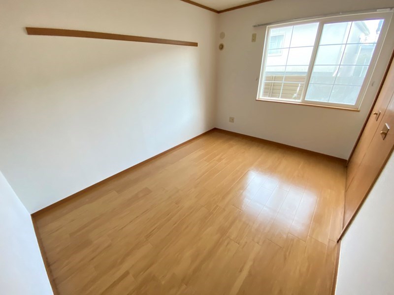 コスモハイツ その他24