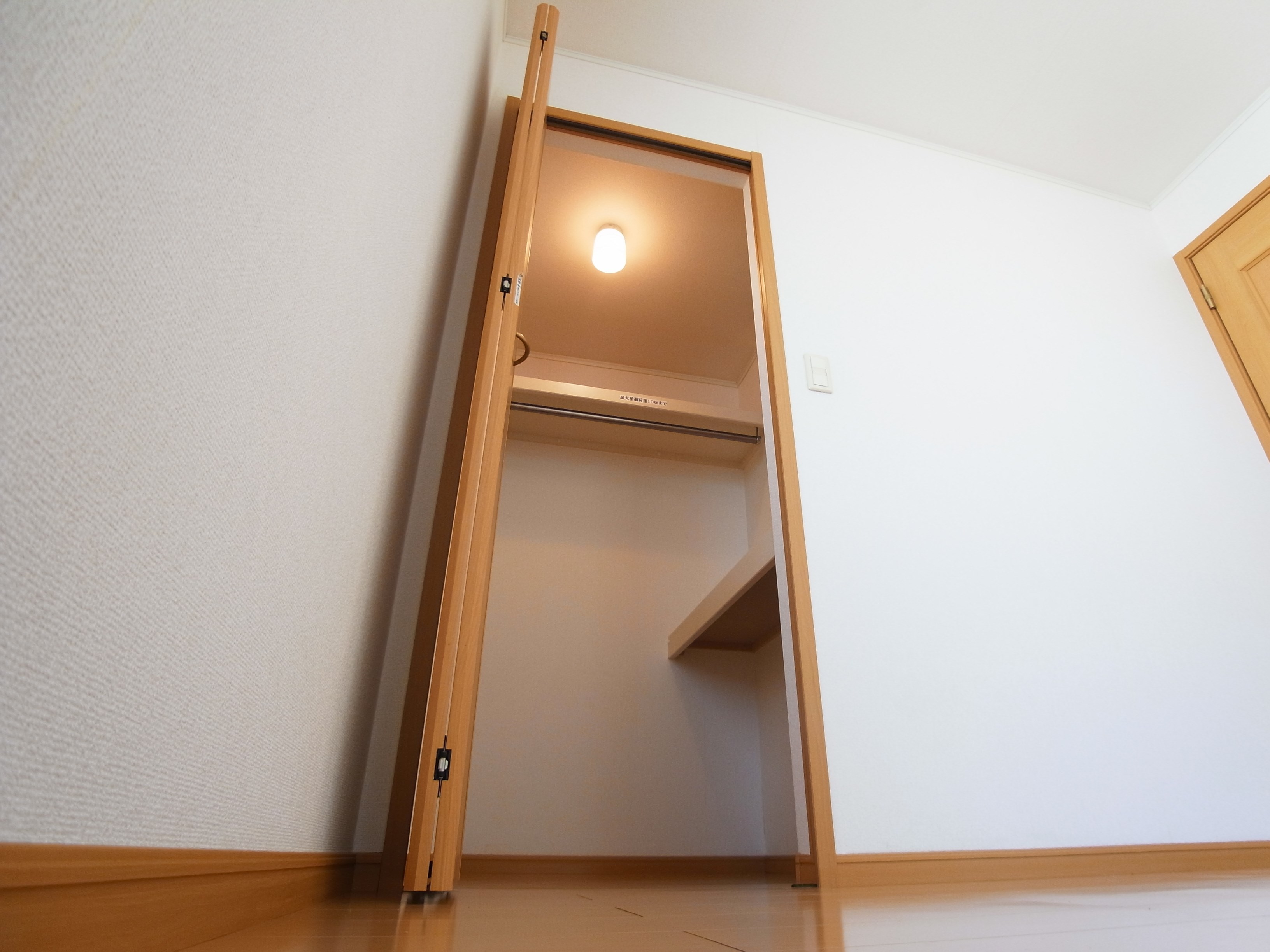 メルシープラザⅡ その他3