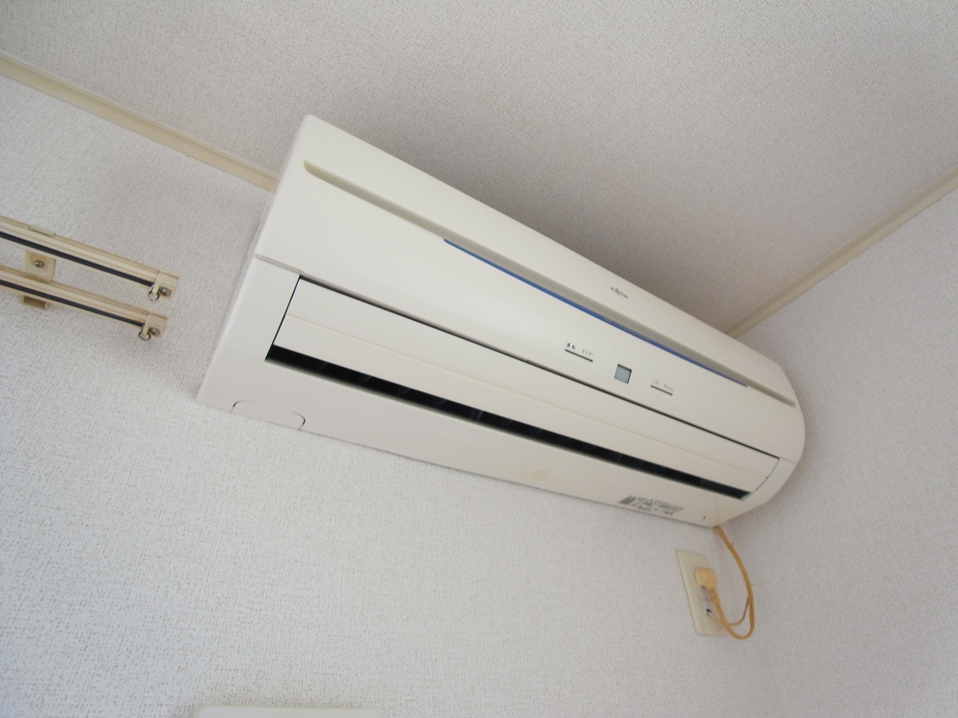 メルシープラザⅡ その他6