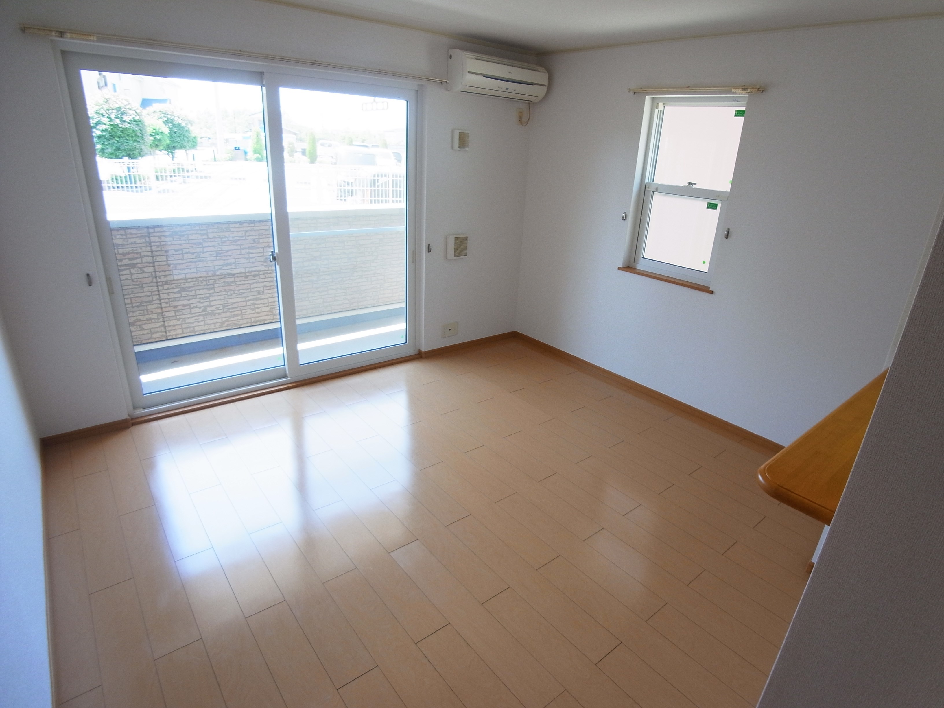 メルシープラザⅡ その他8