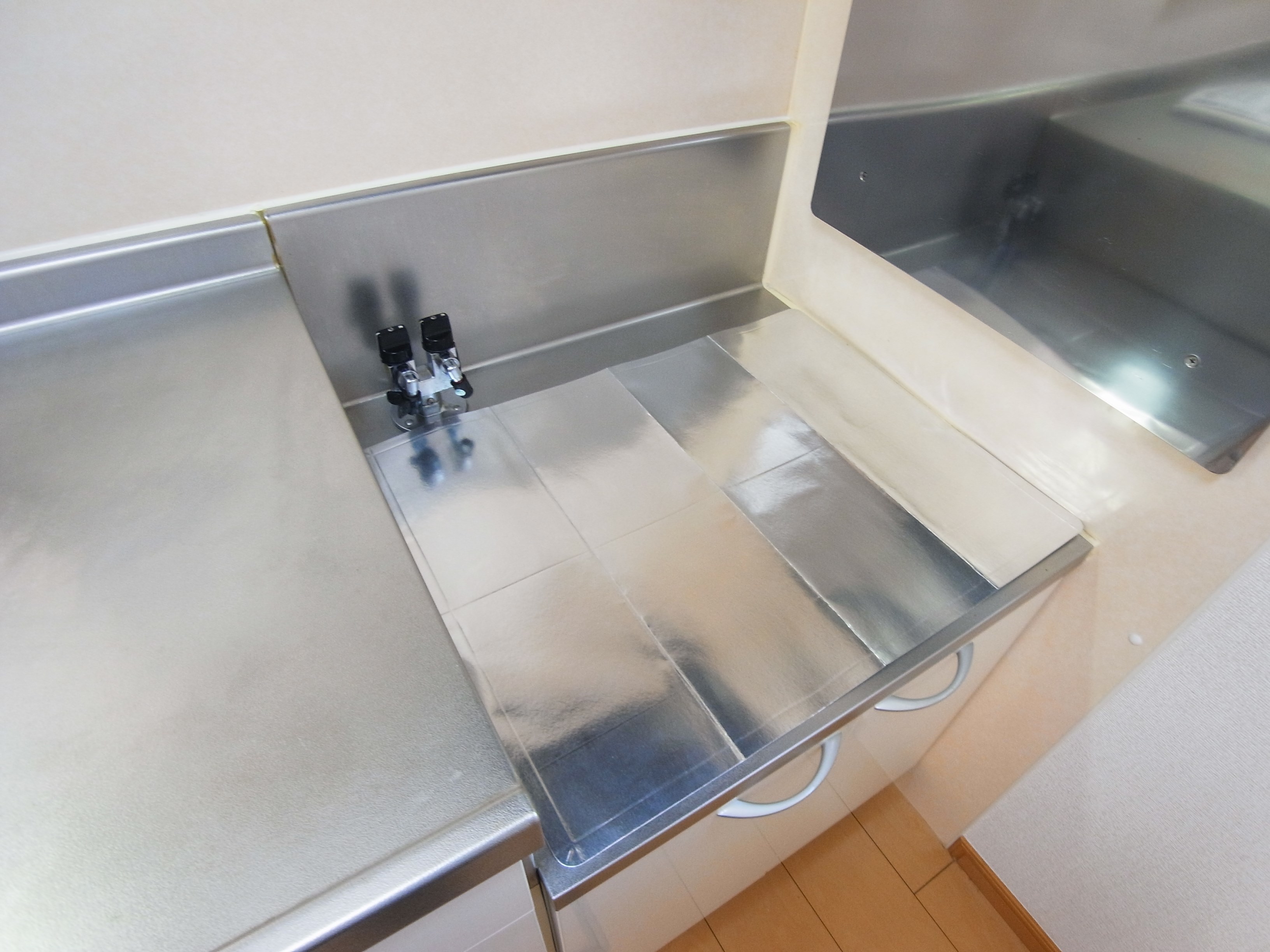 メルシープラザⅡ その他11