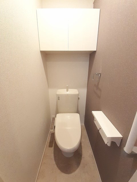 ディーセントⅠ その他1