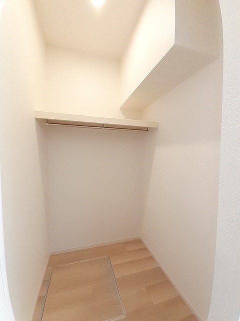 ディーセントⅠ その他3