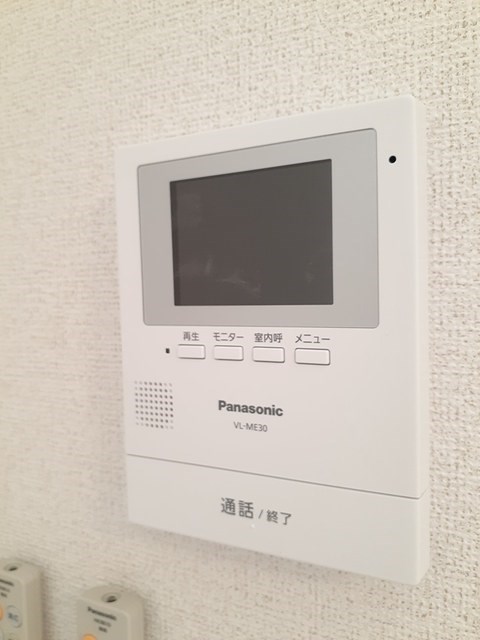 ディーセントⅠ その他4