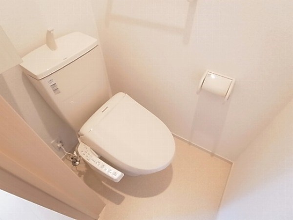 アジャート　ビブレⅡ その他1