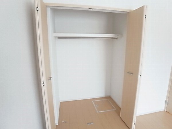 アジャート　ビブレⅡ その他3